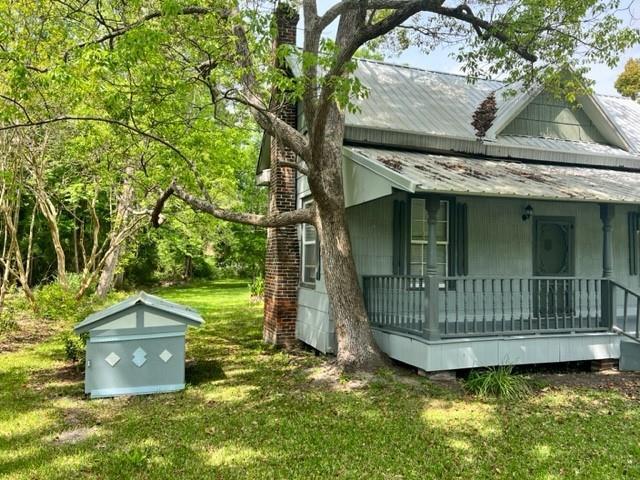 Photo - 1040 Seaboard Ave