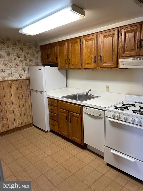 Photo - 2031 Brandywine St