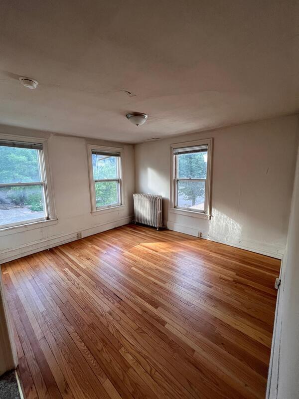 Photo - 121 E Gorham St Condo Unit 3