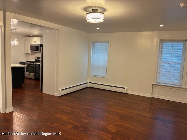 Photo - 246 Allen St