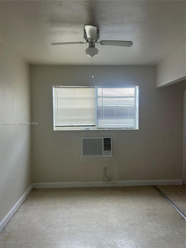 Photo - 730 83rd St Unidad 2
