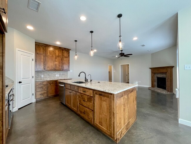 Photo - 1224 Milltown Rd