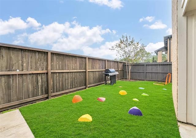 Photo - 16311 Luzerne Dr Unidad L330D