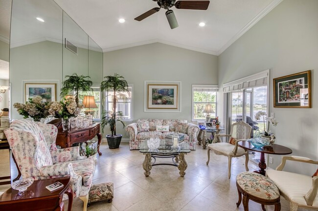 Photo - 2600 Neaton Ct