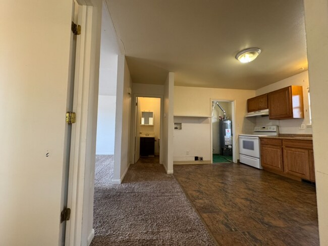 Photo - 4041 Goodell Ln Unit 8