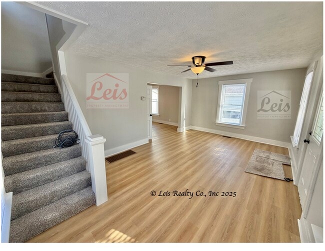 Photo - 519 W Market St