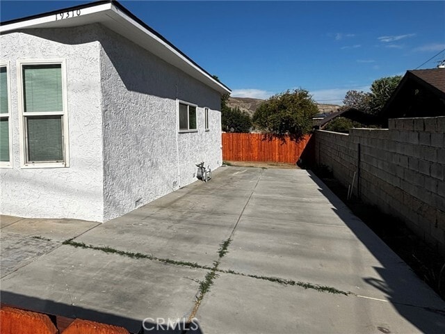 19310 Ambassador Ave