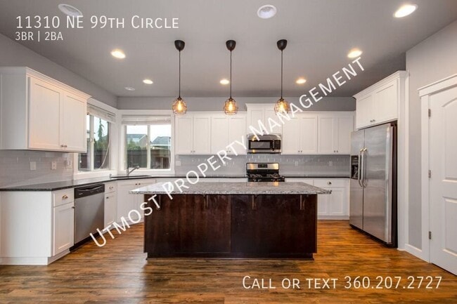 Photo - 11310 NE 99th Cir
