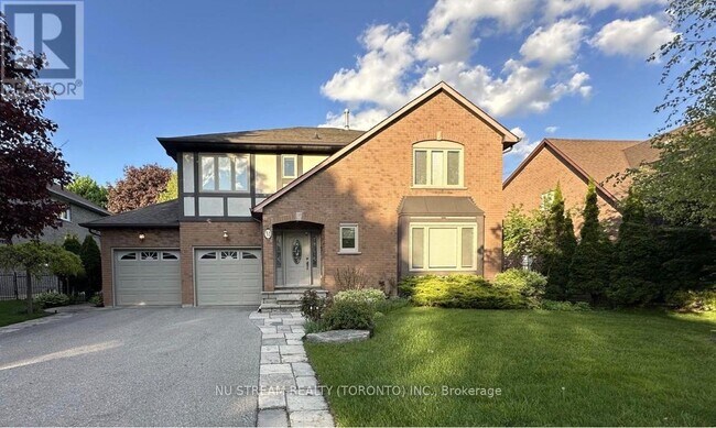 Photo - 31 Ashfield Dr