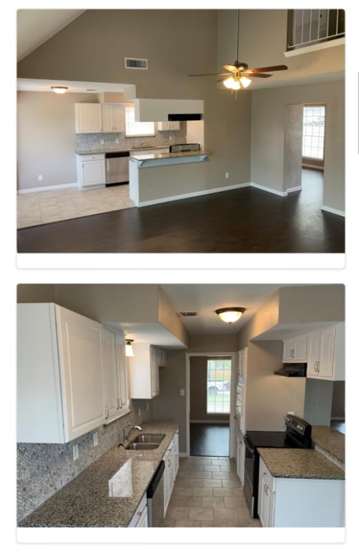 Photo - 11023 Sagewillow Ln