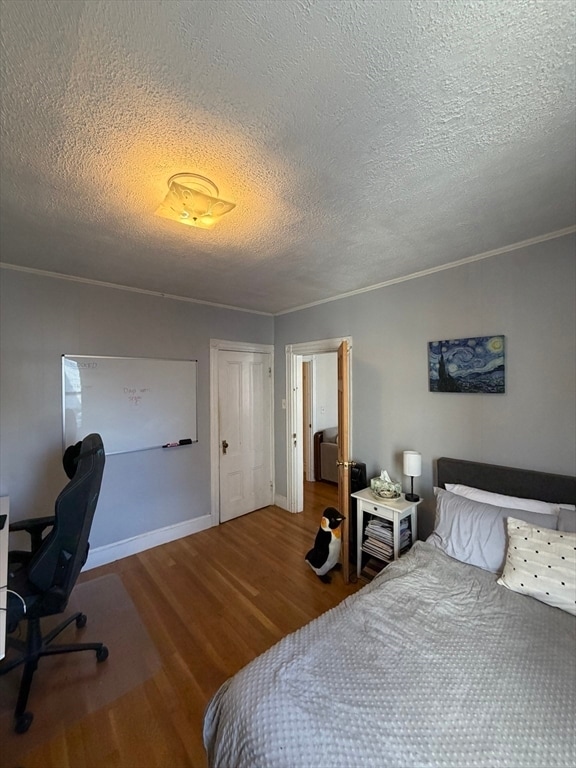 Building Photo - 14 Smythe St Unit 2