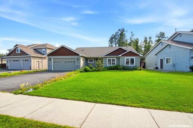 Photo - 13351 Rosser Dr
