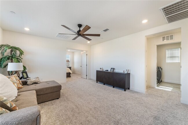 Photo - 2966 Gallarate Dr