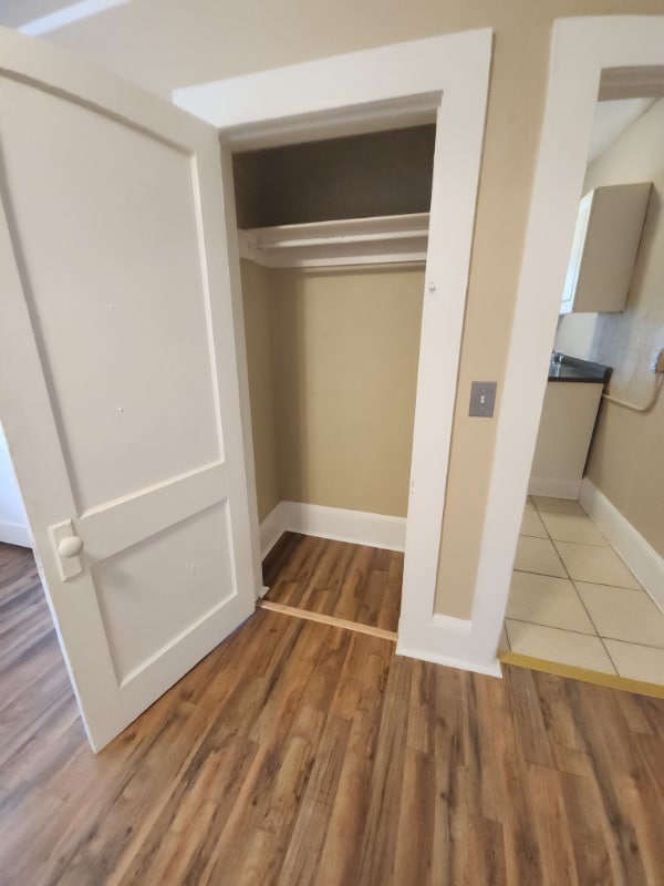 Photo - 635 Tanglewood St Unit 1