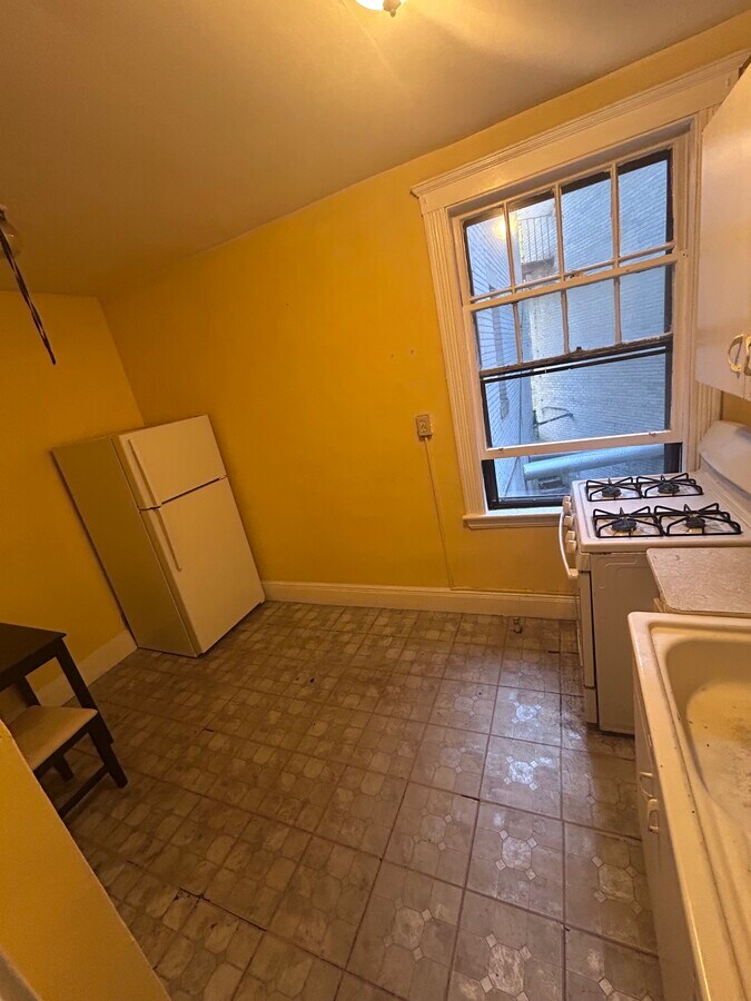 Photo - 28 Sidlaw Rd Unidad 6