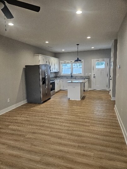 Photo - 77 Shelor Dr