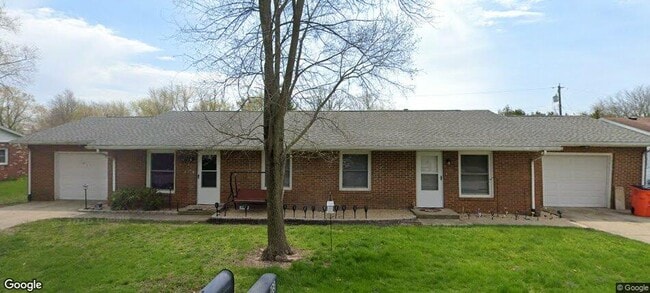 Building Photo - 103 N Beach Dr Unit 103