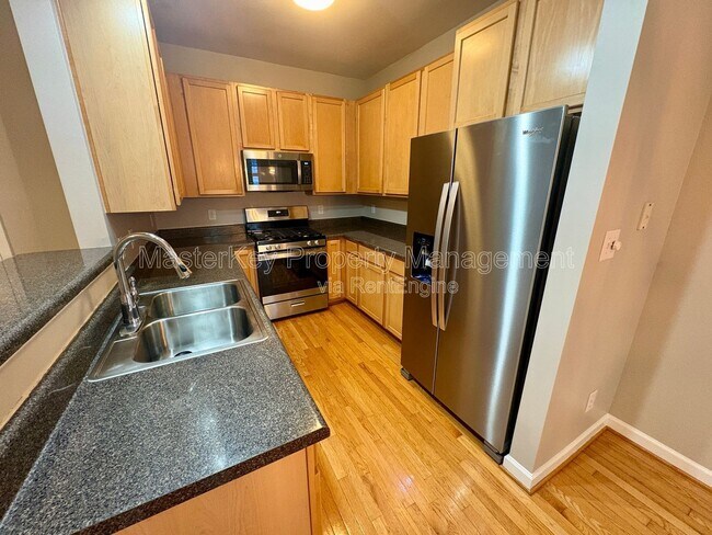 Photo - 4506 Treerose Way