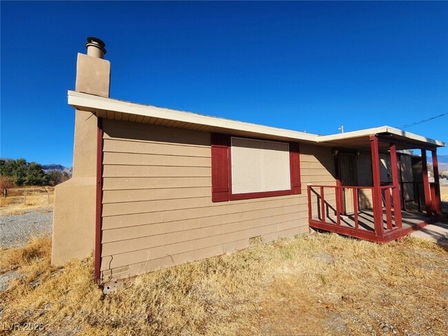 Photo - 2640 Tough Girl Rd