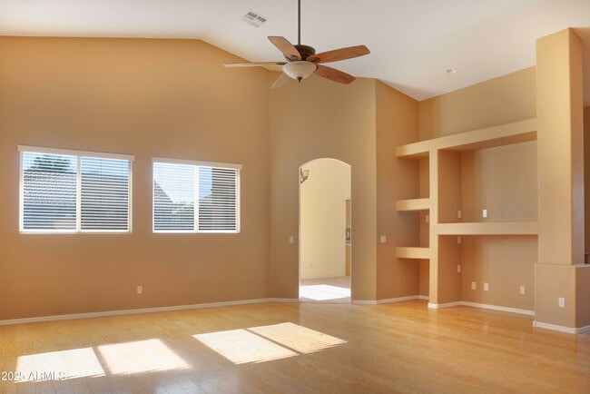 Photo - 46011 W Keller Dr