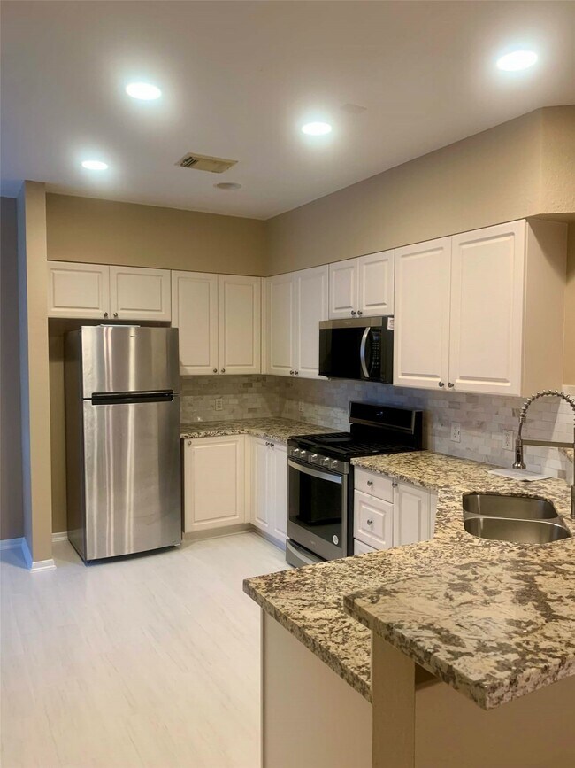 Photo - 57 Scarlet Woods Ct