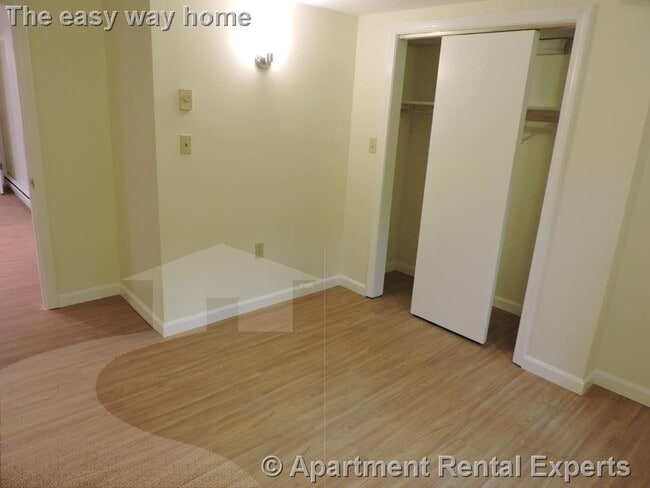 Photo - 34 Chatham St Unit #B-1