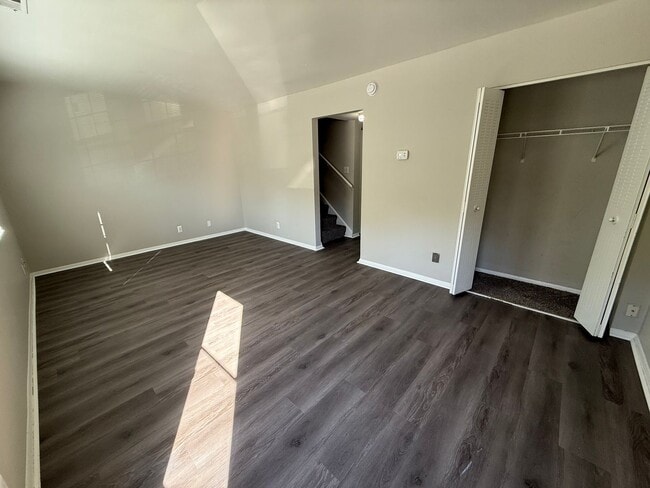 4713 Lakeside Dr Unit LD4713