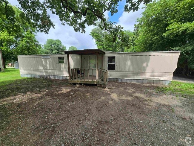 Building Photo - 2136 Cliffwood Rd Rental