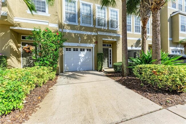 Photo - 3047 Pointeview Dr