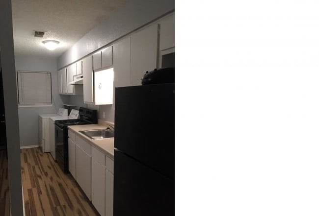 Photo - 1411 5th Ave