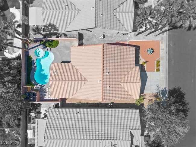 Photo - 2117 Marathon Keys Ave