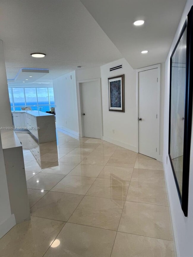 Photo - 6301 Collins Ave Unit 3101