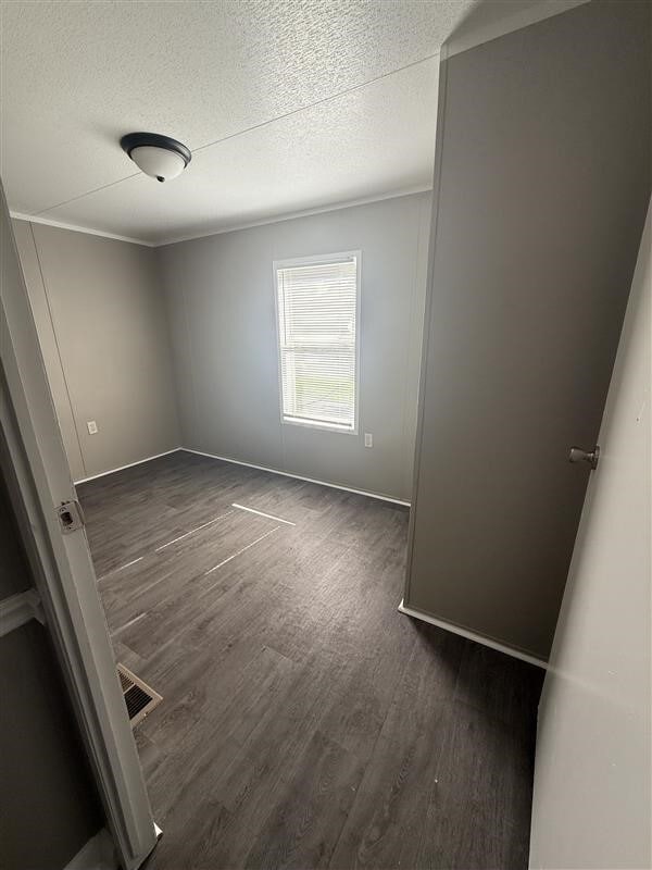 Photo - 1409 Bartley Ct