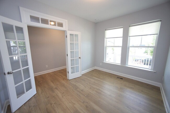 Photo - 24 Plenty Ct