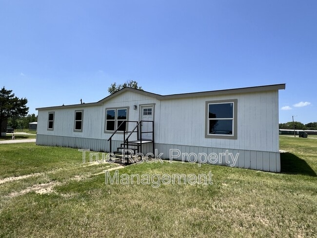 Building Photo - 16406 County Rd 1526 Ct