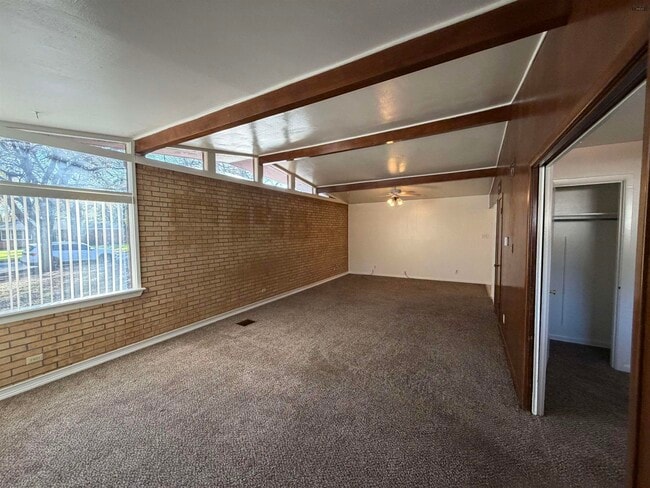 Photo - 4508 Bermuda Ln