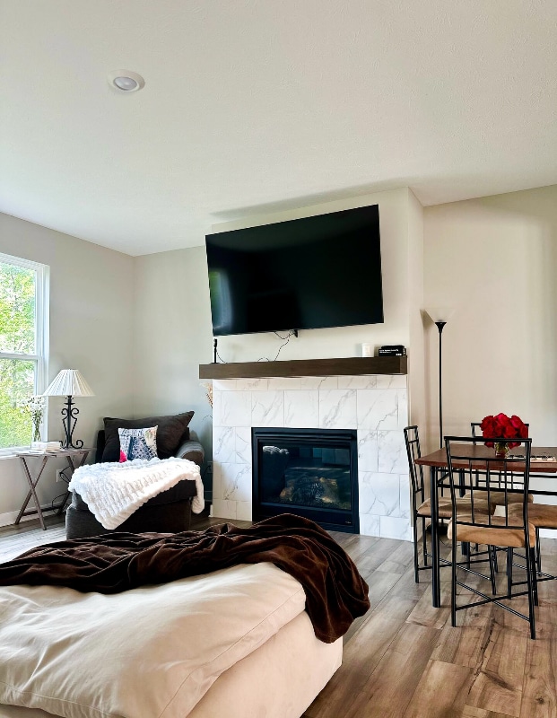 Photo - 10308 Caribou Ct