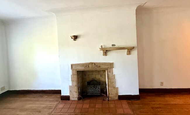 3505 Ravenwood Ave Unit 4