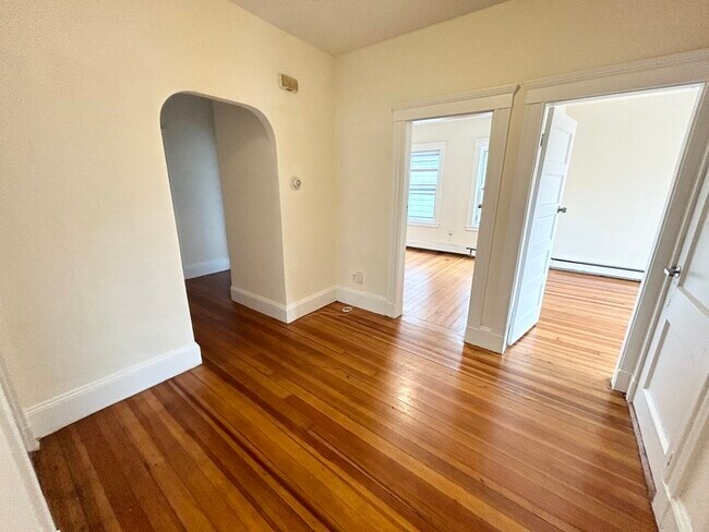 Photo - 7 Hesston Terrace Unidad 2