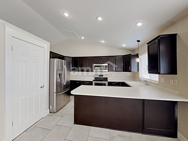 Photo - 2649 W 2175 S