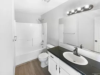 Photo - 11708 W Trinity Ave