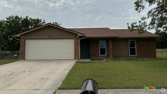 Building Photo - 3006 Belmont Dr Rental