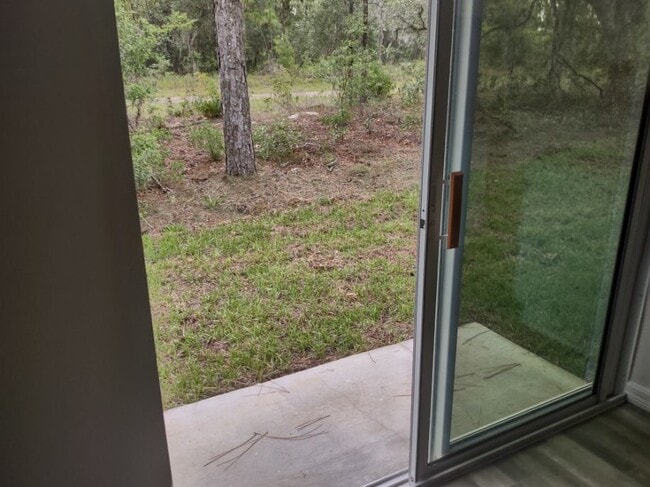 Photo - 6248 N Chestnut Terrace