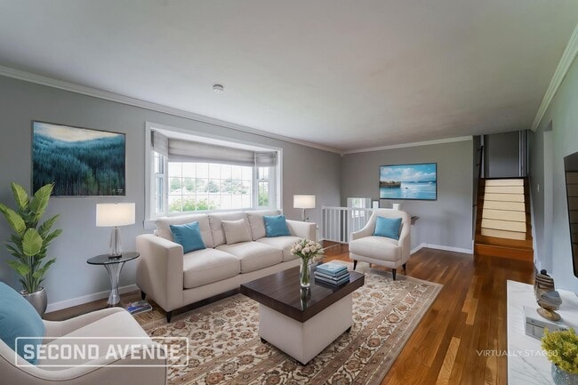 Photo - 149 Crandon Cir