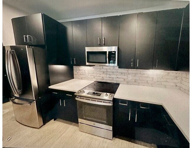 Photo - 6400 Washington Ave Unidad 343