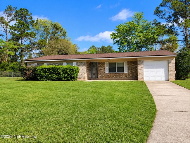 Building Photo - 10881 Key Coral Dr