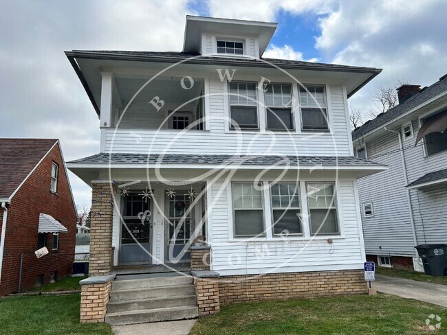 Building Photo - 3828 Revere Dr Rental