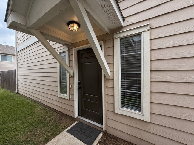Photo - 8343 Cassidy Creek Ct