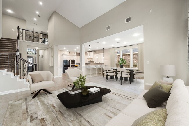 Photo - 2714 Ember Pass Ln