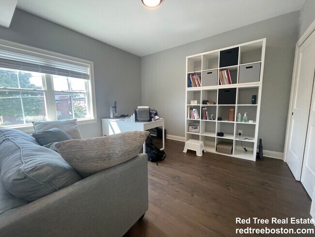 Photo - 862 Washington St Unidad #3R